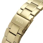 Hugo Boss Watch For Men 1513923 - Image 8