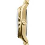 Michael Kors Watch For Women MK3271 - Image 8