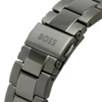 Hugo Boss Watch For Men 1513924 - Image 10