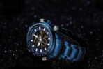 Naviforce Watch For Men NF9093-BE-BE - Image 6