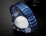Naviforce Watch For Men NF9146S-BE-W-BE - Image 6