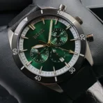 Hugo Boss Watch For Men 1513936 - Image 7