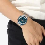 Hugo Boss Watch For Men 1513937 - Image 6