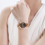 Naviforce Watch For Women NF5030-RG-B - Image 6