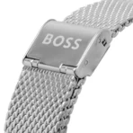 Hugo Boss Watch For Men 1513942 - Image 6