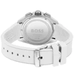 Hugo Boss Watch For Men 1513948 - Image 6