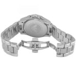 Emporio Armani Watch For Men AR0673 - Image 7