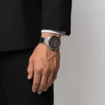 Hugo Boss Watch For Men 1513949 - Image 6