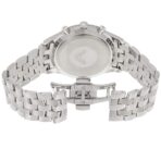 Emporio Armani Watch For Men AR11017 - Image 7