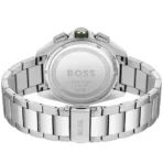 Hugo Boss Watch For Men 1513951 - Image 8
