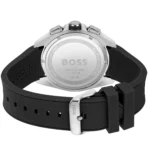 Hugo Boss Watch For Men 1513953 - Image 7