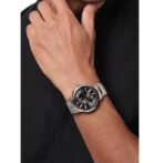 Emporio Armani Watch For Men ar11165 - Image 6