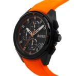 Hugo Boss Watch For Men 1513957 - Image 11