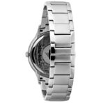 Emporio Armani Watch For Men AR11181 - Image 11