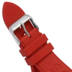 Hugo Boss Watch For Men 1513959 - Image 12