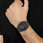 Hugo Boss Watch For Men 1513960 - Image 6