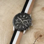 Hugo Boss Watch For Men 1513963 - Image 6