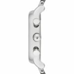 Emporio Armani Watch For Men AR1894 - Image 6