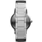 Emporio Armani Watch For Men AR2457 - Image 6