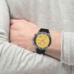 Hugo Boss Watch For Men 1513968 - Image 7