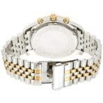 Michael Kors Watch For Women MK5955 - Image 6