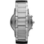 Emporio Armani Watch For Men AR2460 - Image 6