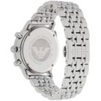 Emporio Armani Watch For Men AR5988 - Image 6
