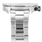 Hugo Boss Watch For Men 1513971 - Image 10