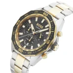 Hugo Boss Watch For Men 1513974 - Image 15
