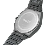 Hugo Boss Watch For Men 1513996 - Image 11