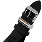 Hugo Boss Watch For Men 1513997 - Image 8