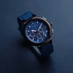 Hugo Boss Watch For Men 1513998 - Image 6