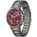 Hugo Boss Watch For Men 1514000 - Image 10
