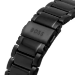 Hugo Boss Watch For Men 1514001 - Image 10