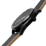 Hugo Boss Watch For Men 1514022 - Image 14