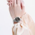 Naviforce Watch For Women NF5033-S-B - Image 6