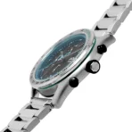 Hugo Boss Watch For Men 1514023 - Image 11