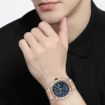Hugo Boss Watch For Men 1514026 - Image 6