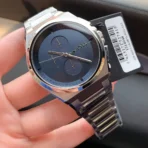 Hugo Boss Watch For Men 1514048 - Image 6