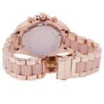 Michael Kors Watch For Women MK6066 - Image 7