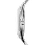 Michael Kors Watch For Women MK3292 - Image 13