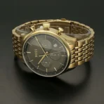 Hugo Boss Watch For Men 1514051 - Image 6