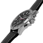 Hugo Boss Watch For Men 1514055 - Image 10
