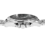 Hugo Boss Watch For Men 1514057 - Image 9