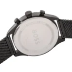Hugo Boss Watch For Men 1514065 - Image 7