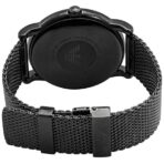 Emporio Armani Watch For Men AR11053 - Image 6