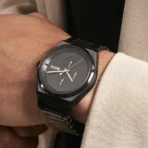 Hugo Boss Watch For Men 1514068 - Image 6