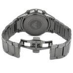 Emporio Armani Watch For Men AR11215 - Image 6