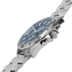 Hugo Boss Watch For Men 1514069 - Image 9
