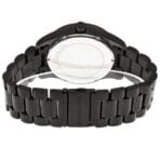 Michael Kors Watch For Women MK6091 - Image 6